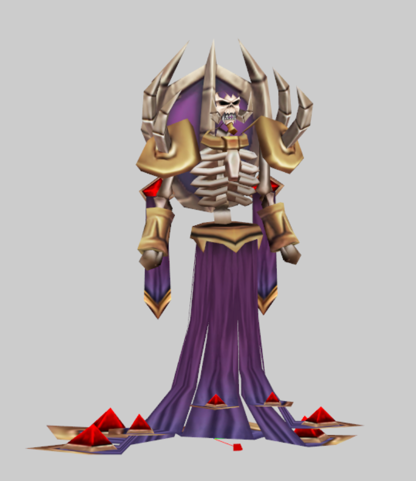 Lich5