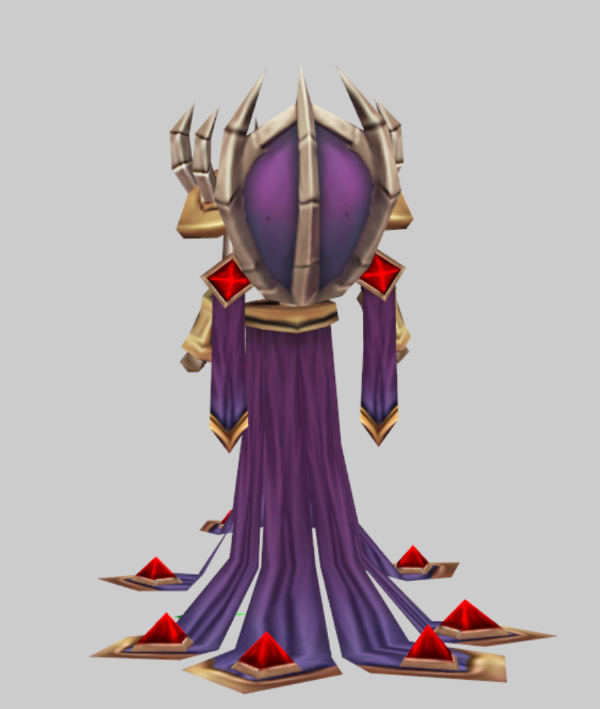 Lich6