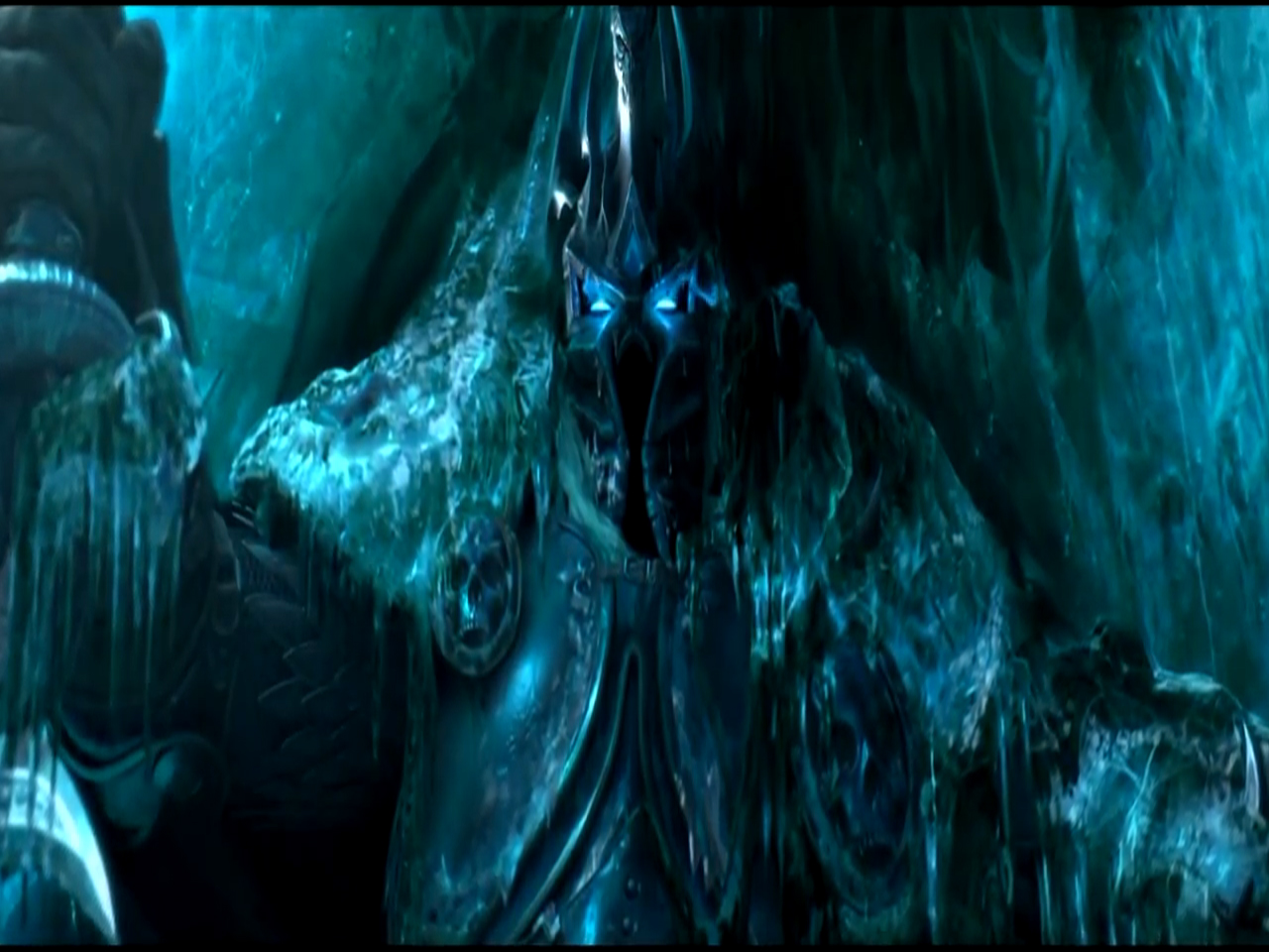 LichKing