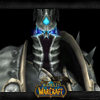 LichKing