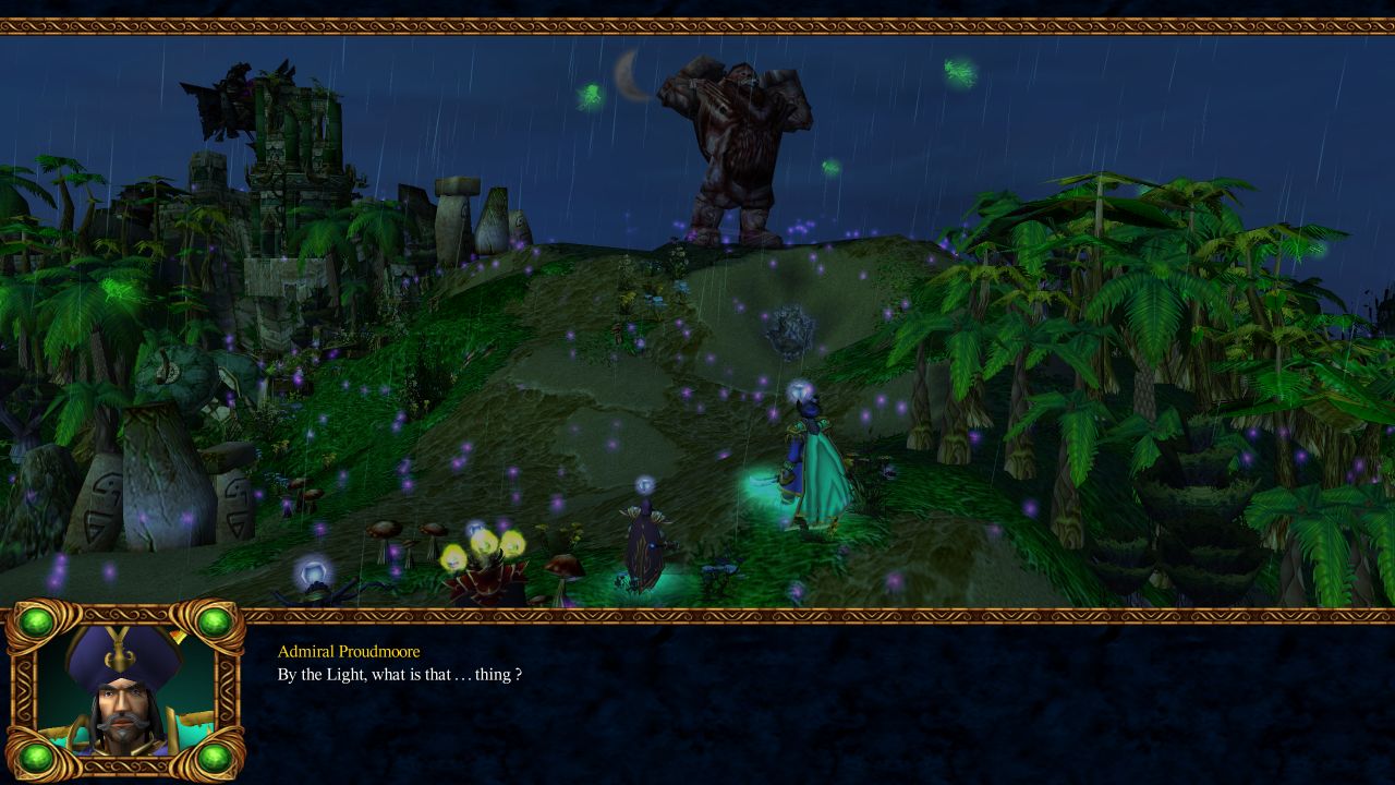 lichking10small.jpg