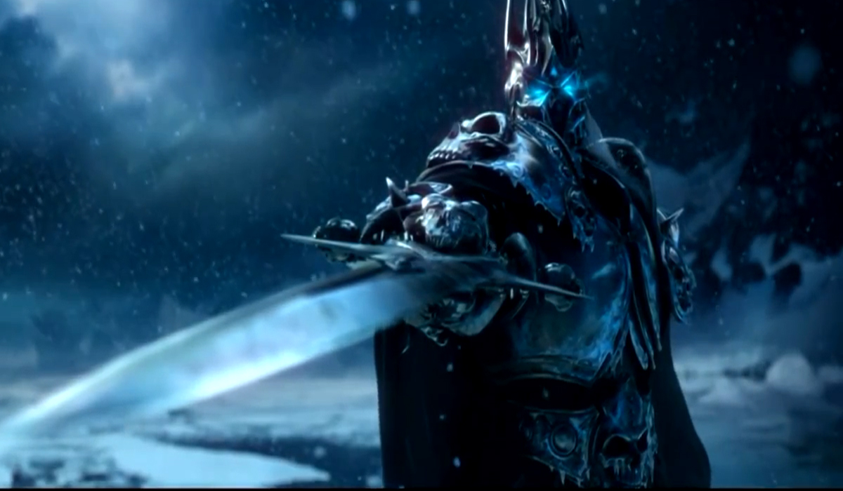 LichKing2