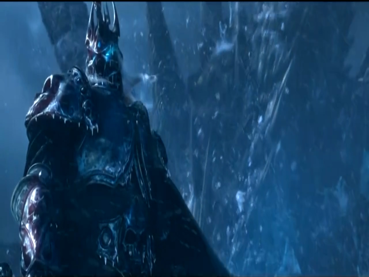 LichKing4