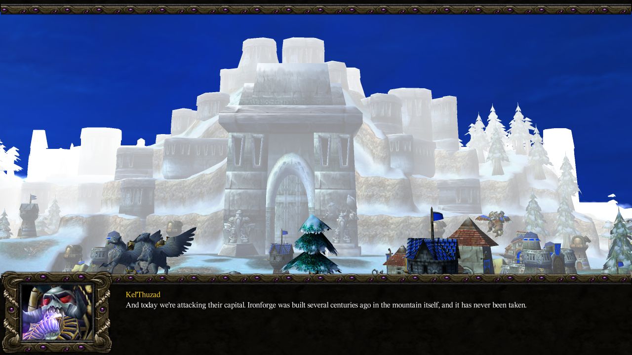 lichking4_small.jpg