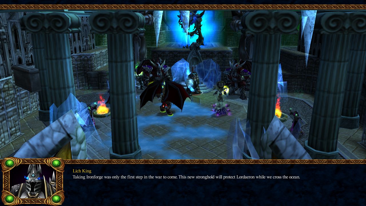 lichking4inter_small.jpg
