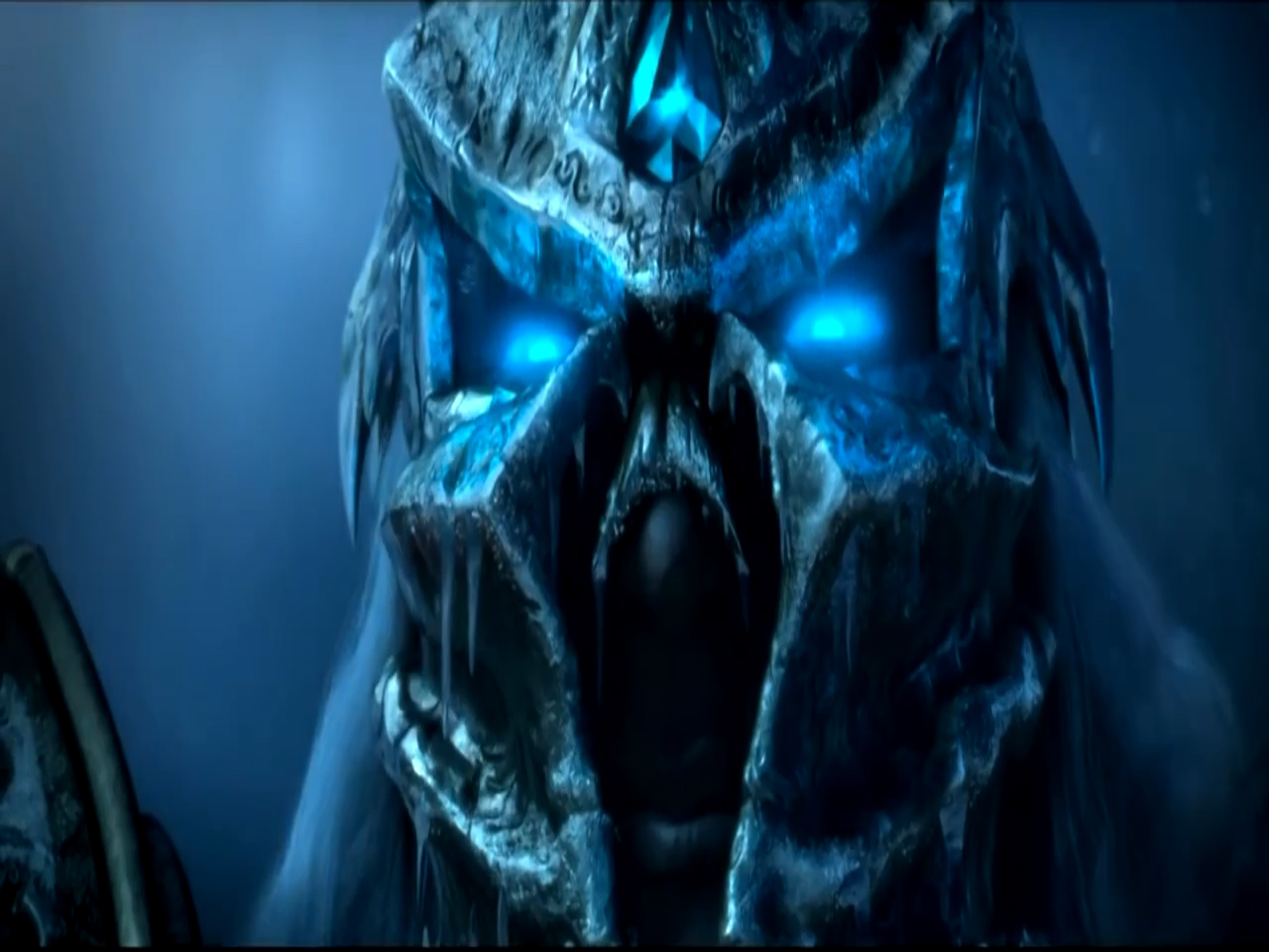 LichKing5