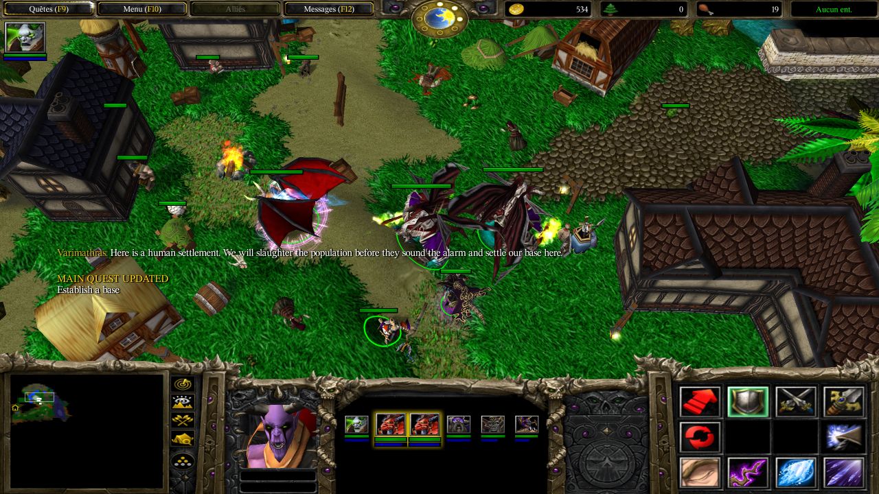 lichking6_small.jpg