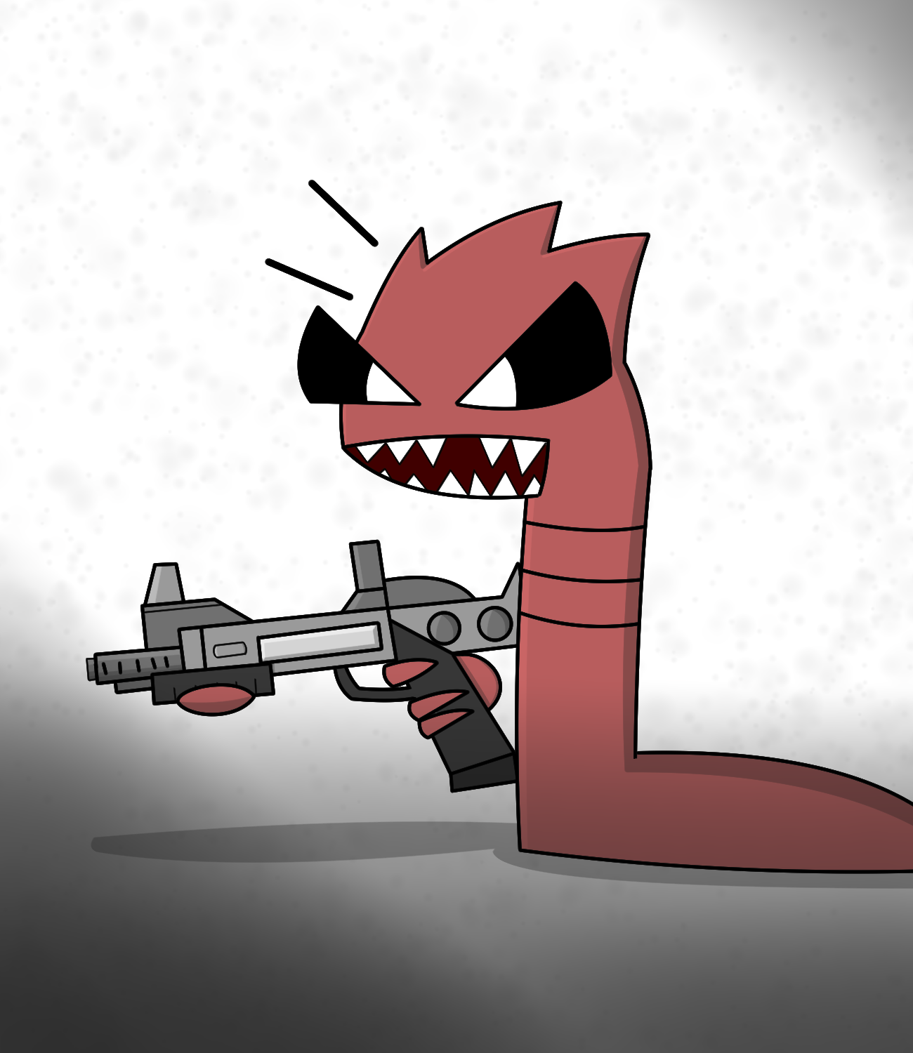 Lieron.png