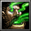 lifedrain[1]