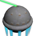 light cruiser
