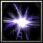 Light Spark Icon