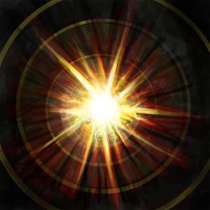 Light