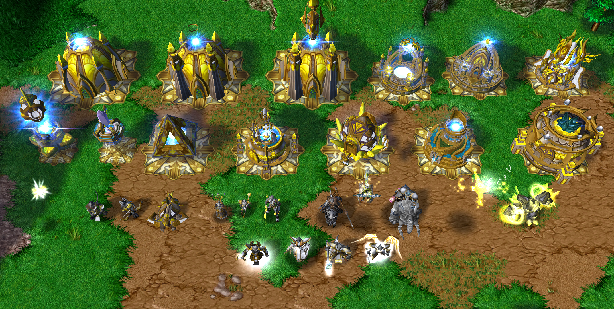 Lightforged Units.PNG