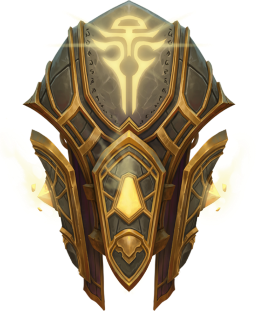 Lightforged_Draenei_crest