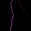 Lightning - Fast Flicker