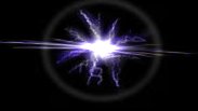Lightning