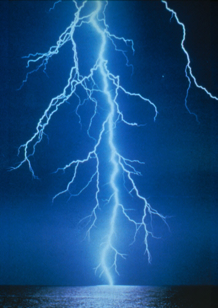 lightning1
