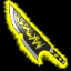 LightningDagguer