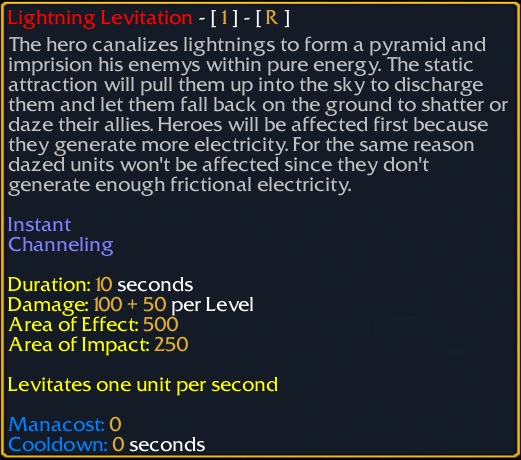 LightningLevitationTooltip