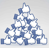 LIKES