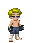 Lil' Cage
