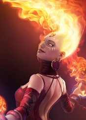 lina2