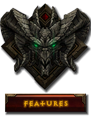linkfeatures
