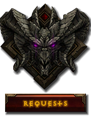 linkrequests