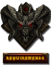 linkrequirements