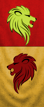 Lions