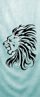 LionWhite