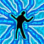 Liquid Absorption