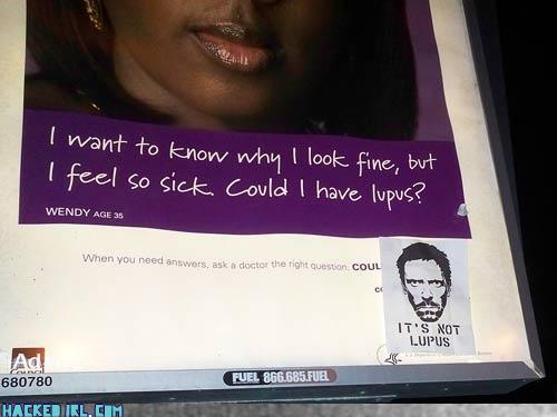 listen to house