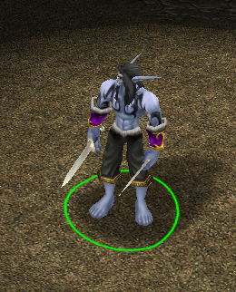 Lithion