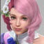 little alisa