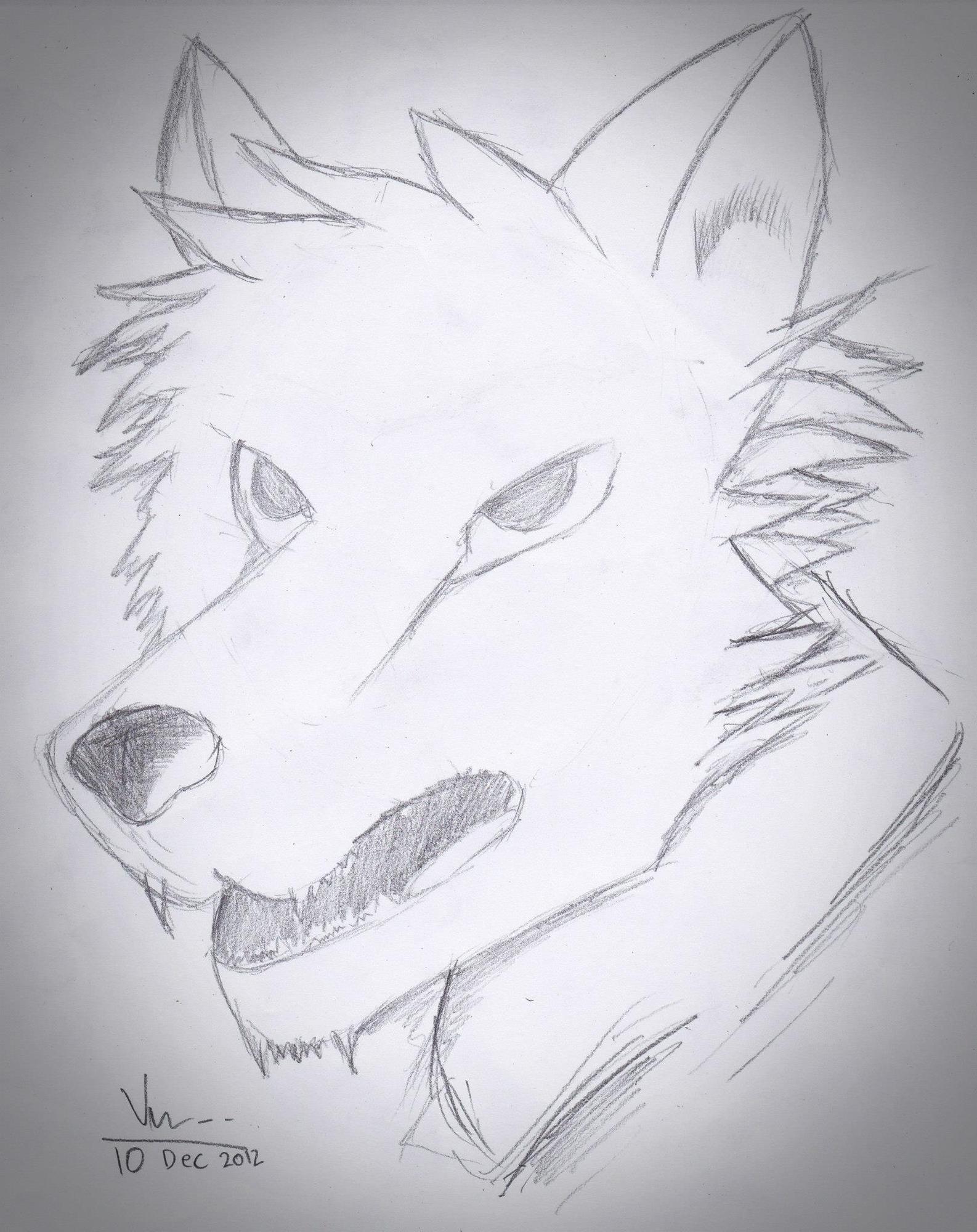 Little Worgen