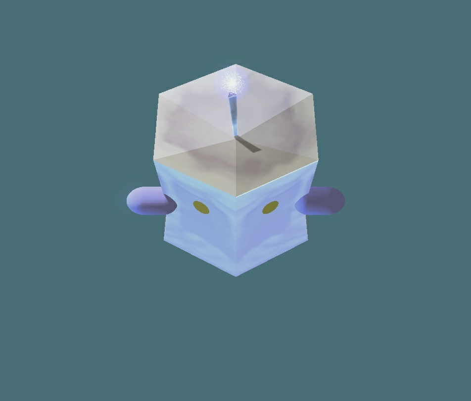 Litwick