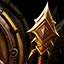 LizardmenCallToArms.png