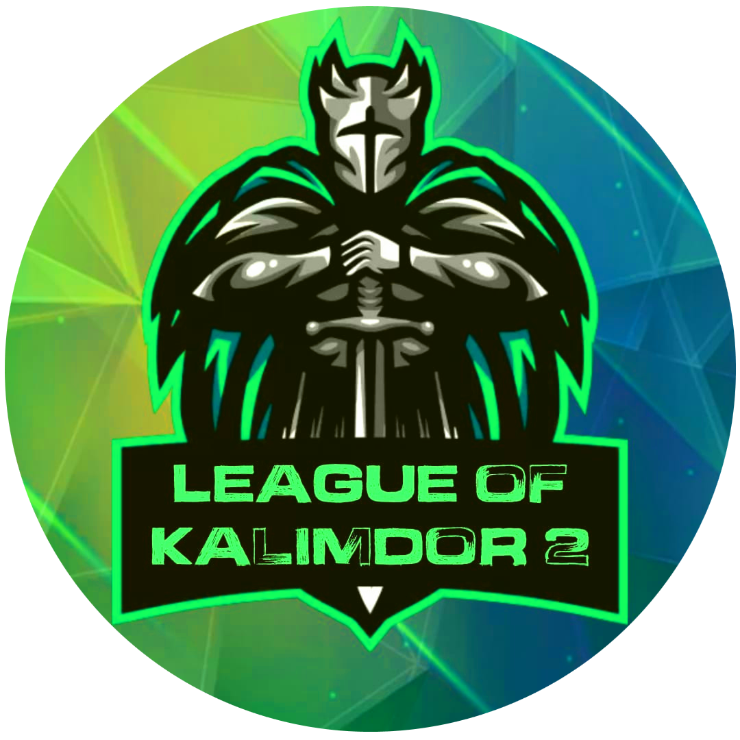LK 2 Logo