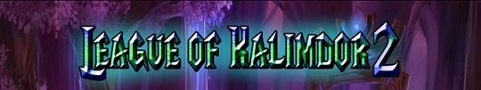 LK Title