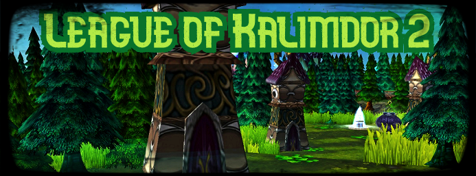 LK2 Banner