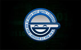 lm