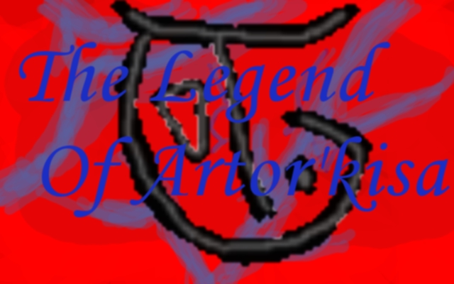 LoA Banner