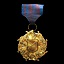 Load Defense Medal
Disarm one hundred objectives.