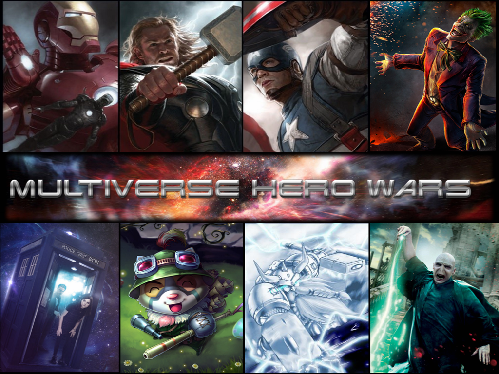 Load Screen 4