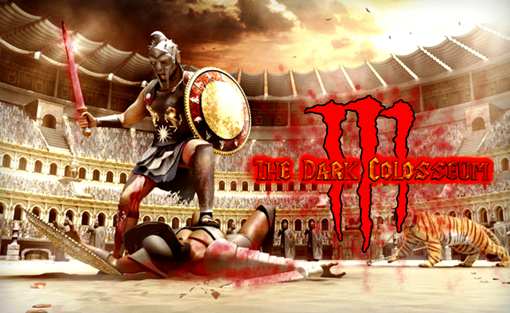 LoadindScreen