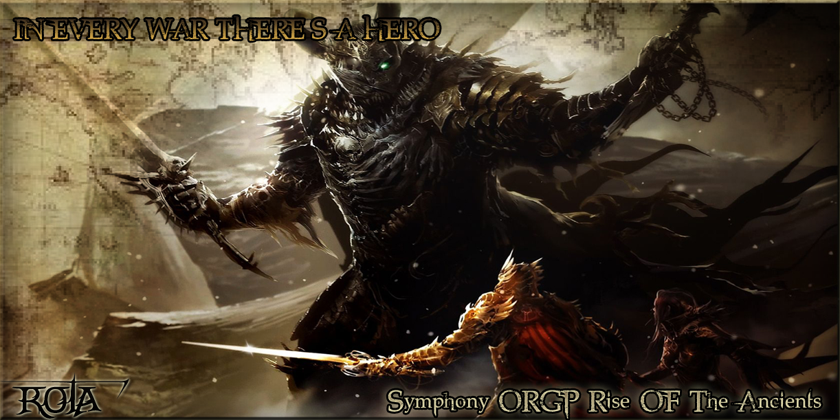 Loading Screen 3 (optional)