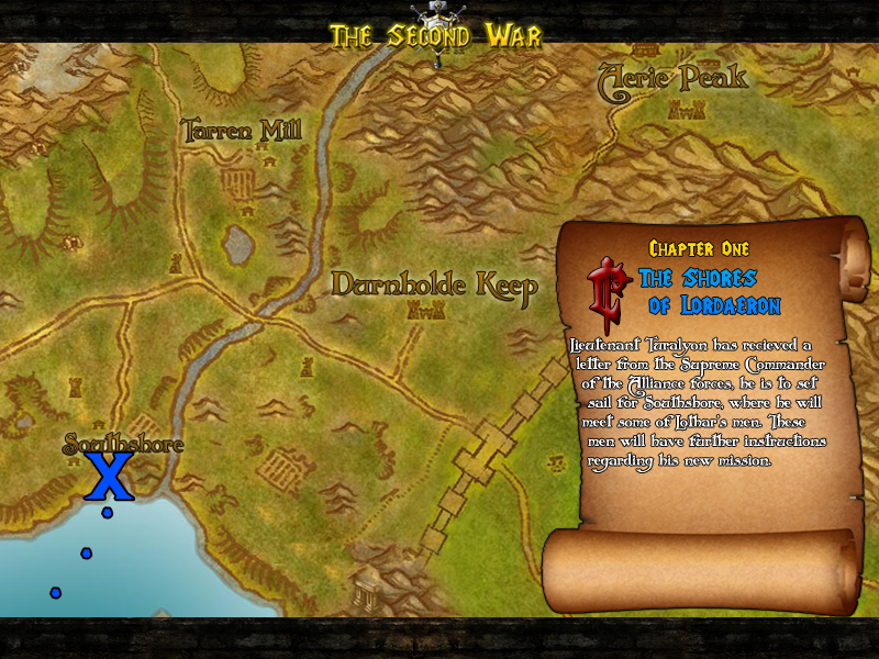 Loading Screen Map01