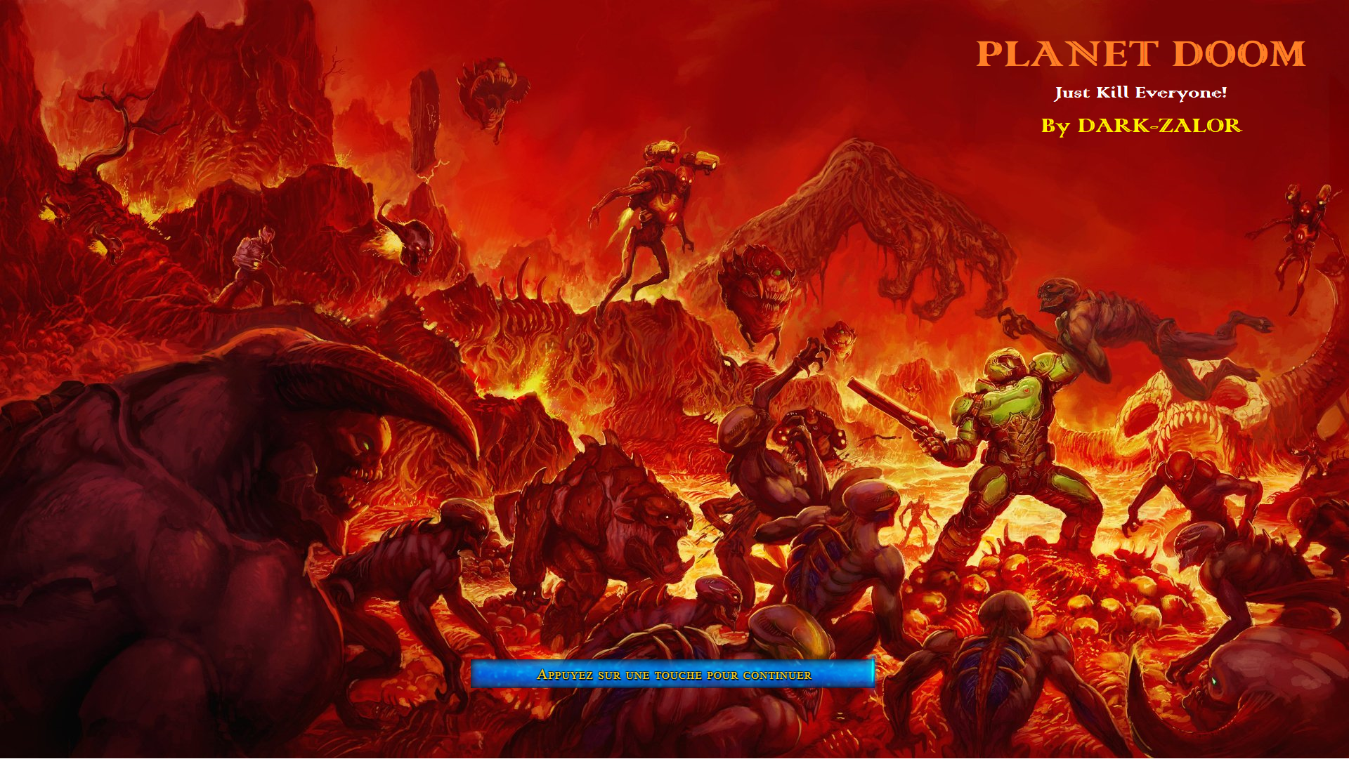 Loading Screen.png
