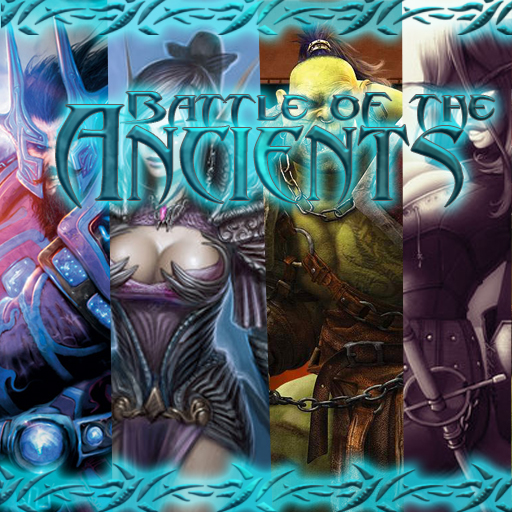 Loading Screen Preview